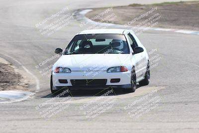 media/Nov-02-2025-Lotus Club of SoCal (Sun) [[dc384ab7f7]]/Novice Group/Off Ramp/